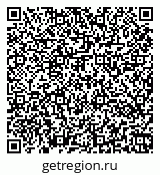 79260541365