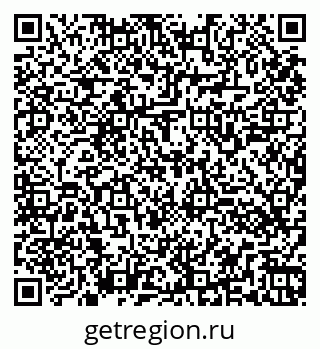 79260541367