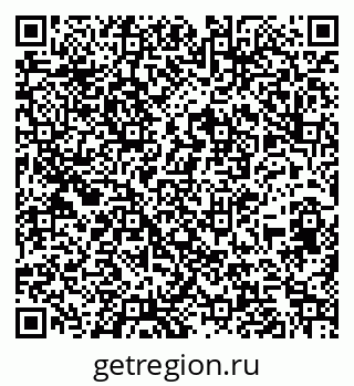 79260541373