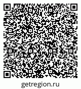 79260541374