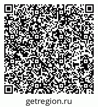 79260541377