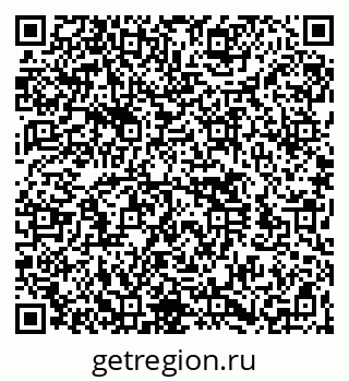 79260541382