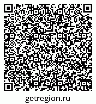 79260541385