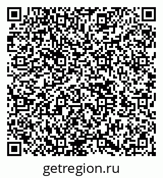 79260541386