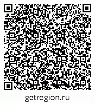 79260541387