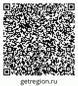 79260541390