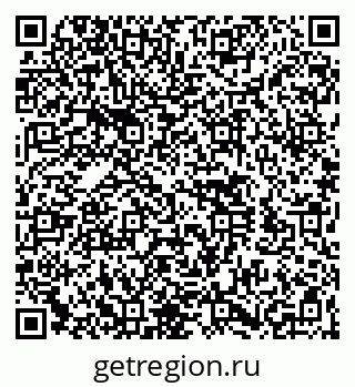 79260541391