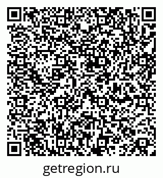 79260541392