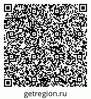 79260541394