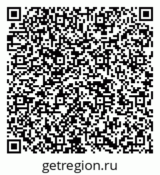 79260541395