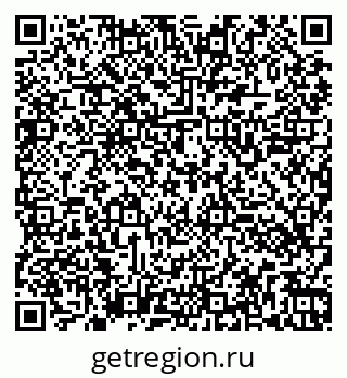79260541396