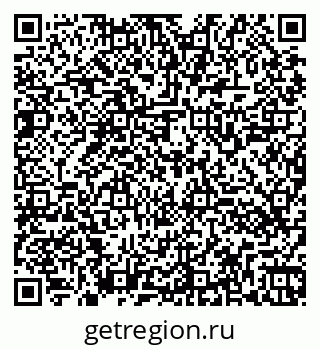 79260541398