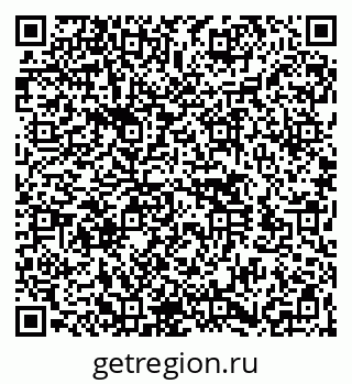 79260541399