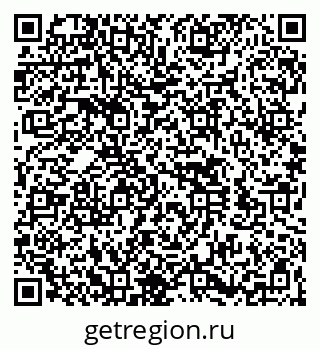 79260541404