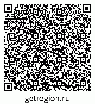 79260541408