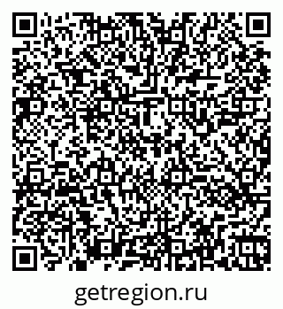 79260541409