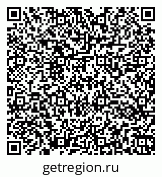 79260541414