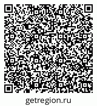 79260541415