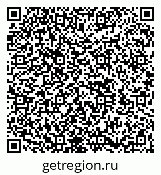 79260541418