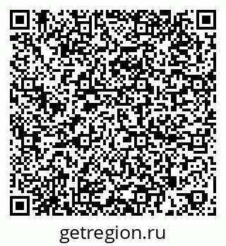 79260541421