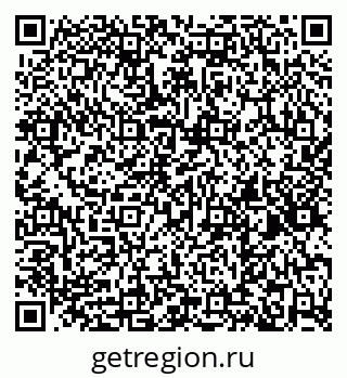 79260541422