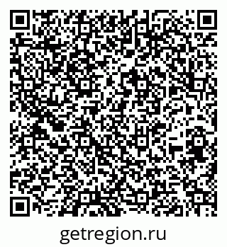 79260541429