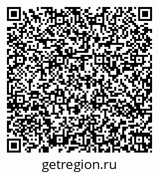 79260541431