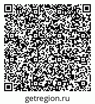 79260541440