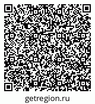 79260541442
