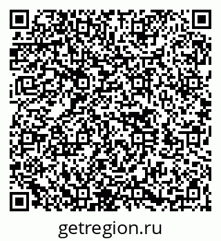 79260541444