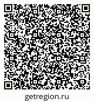 79260541447
