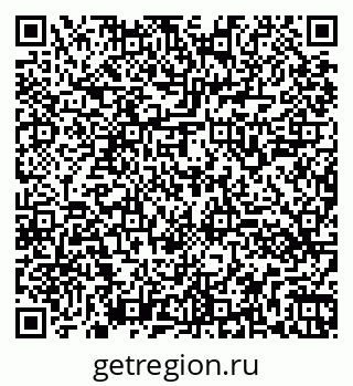 79260541455