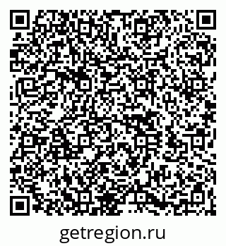79260541459