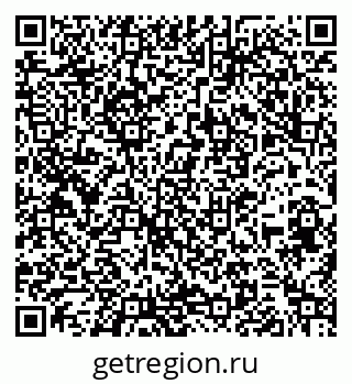 79260541460
