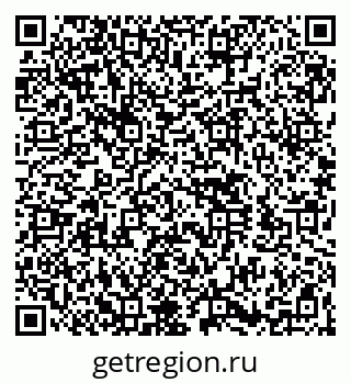 79260541462