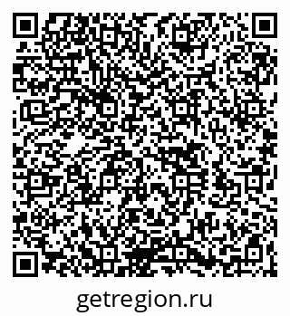 79260541463