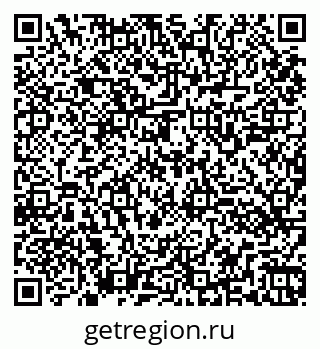 79260541465