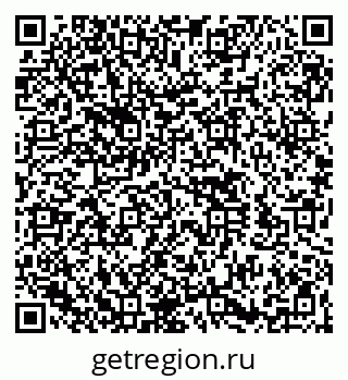 79260541467