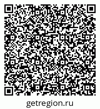 79260541468