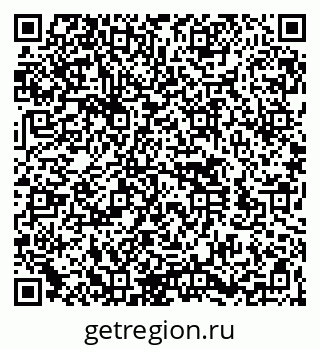 79260541471