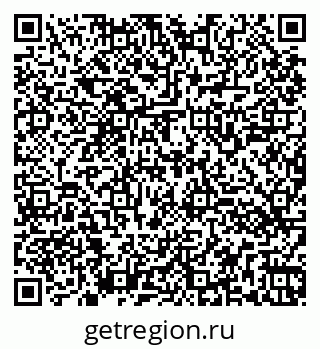 79260541473