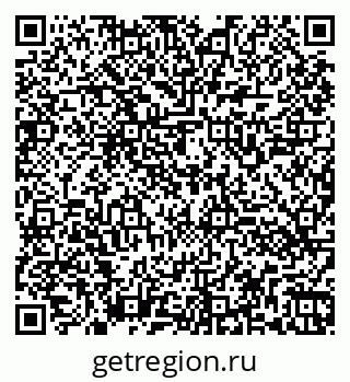 79260541475