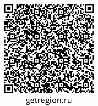 79260541477