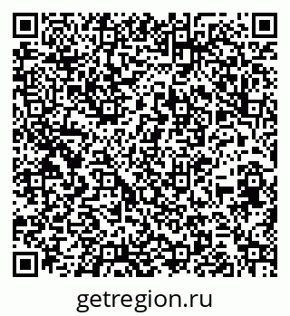 79260541478