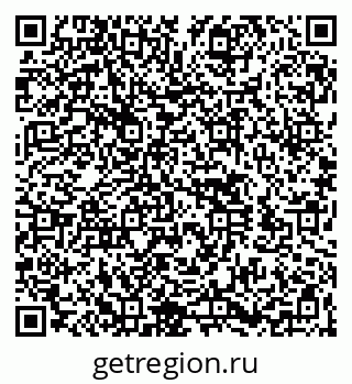 79260541479