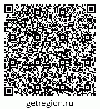 79260541481