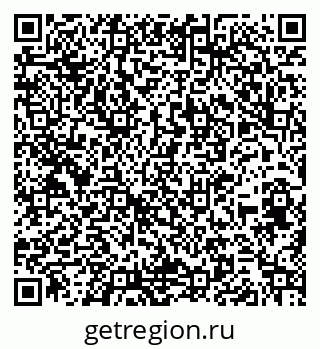 79260541482