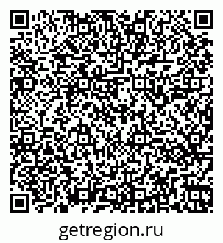 79260541483
