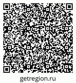 79260541488