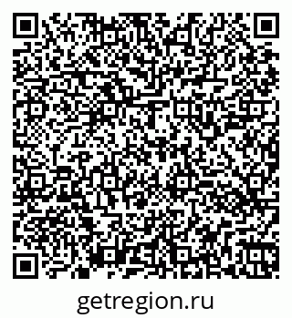 79260541491
